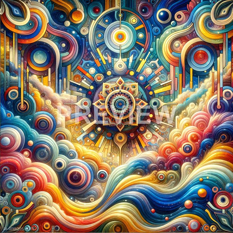 1154 - in-this16k-playful-and-colorful-patterns-geometric-sh_250419030323_Filename Text 2_01575_Filename Text 3